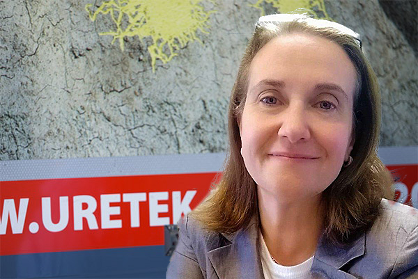 An-de-Keyzer-Uretek
